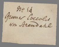 L 01218
<br/>
Label met opschrift
<br/>
<em></em>